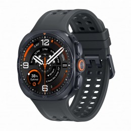 Samsung L715 Galaxy Watch...