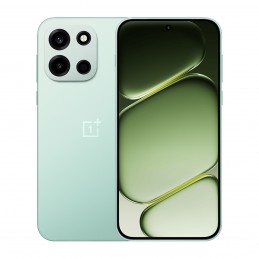 OnePlus Nord 6 5G DS 256GB...