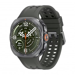 Samsung L715 Galaxy Watch...