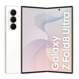 Samsung F976B Galaxy Z...