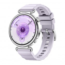 Huawei Watch GT 6 41mm - Lila