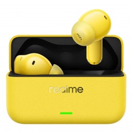 Realme Buds T500 Pro -...