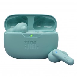 JBL Wave Beam 2 TWS - Kék