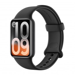 Xiaomi Smart Band 10 Pro -...