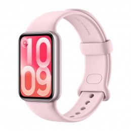 Xiaomi Smart Band 10 Pro -...