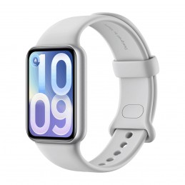 Xiaomi Smart Band 10 Pro -...