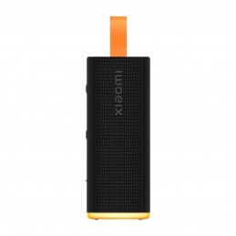 Xiaomi Sound Play 18W - Fekete