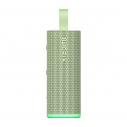 Xiaomi Sound Play 18W - Zöld