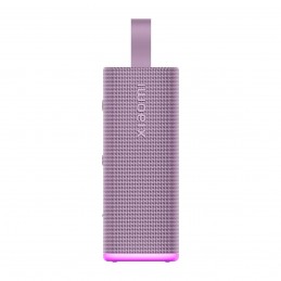 Xiaomi Sound Play 18W - Lila