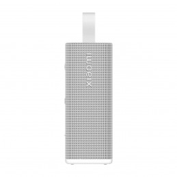 Xiaomi Sound Play 18W - Fehér