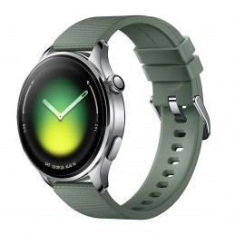 Xiaomi Watch 5 - Zöld...