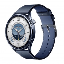 Xiaomi Watch S5 46mm - Kék...