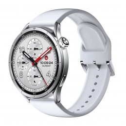 Xiaomi Watch S5 46mm -...