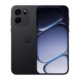 OnePlus Nord CE 6 5G DS...