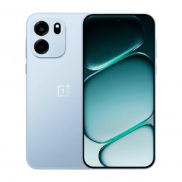 OnePlus Nord CE 6 5G DS...