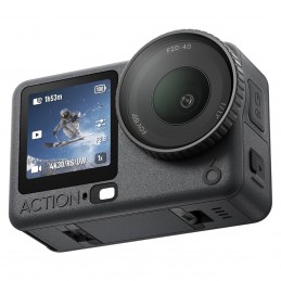 DJI Osmo Action 6