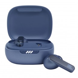 JBL Live Pro 2 TWS - Kék