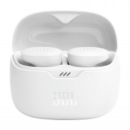 JBL Tune Buds TWS - Fehér