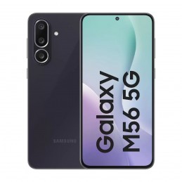 Samsung M366B Galaxy M36 5G...