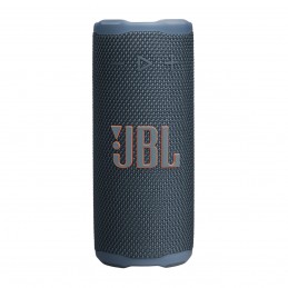 JBL Grip - Kék