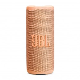JBL Grip - Narancssárga