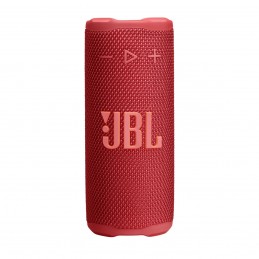JBL Grip - Piros