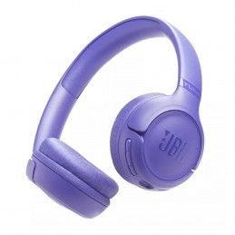 JBL Tune 530BT - Lila