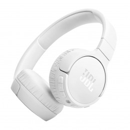 JBL Tune 770NC - Fehér