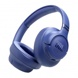 JBL Tune 780NC - Kék