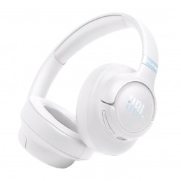 JBL Tune 780NC - Fehér