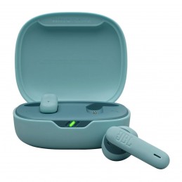 JBL Wave Flex 2 - Kék