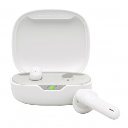 JBL Wave Flex 2 - Fehér