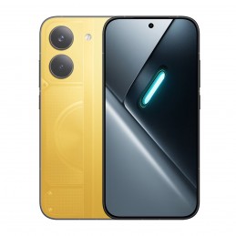 Xiaomi Poco X8 Pro 5G DS...