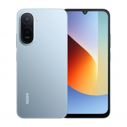 Xiaomi Redmi A7 Pro NFC DS...