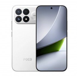Xiaomi Poco F9 Pro 5G DS...