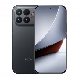 Xiaomi Poco F9 Ultra 5G DS...