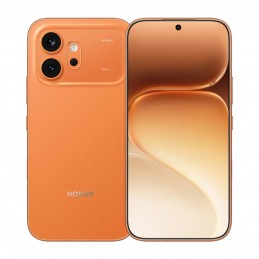 Honor 600 5G DS 256GB (8GB...