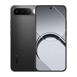 Realme 16 5G DS 256GB (8GB...