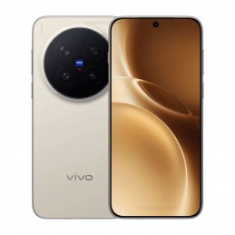 Vivo X300 Pro 5G DS 512GB...