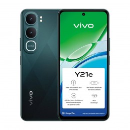 Vivo Y21e LTE DS 128GB (4GB...