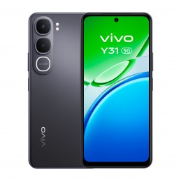 Vivo Y31e 5G DS 256GB (6GB...