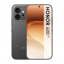 Honor 600 5G DS 256GB (8GB...