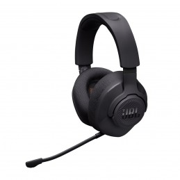 JBL Quantum 360 Wireless -...