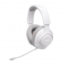 JBL Quantum 360 Wireless -...