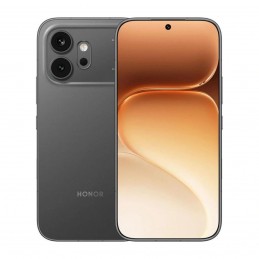 Honor 600 5G DS 256GB (8GB...
