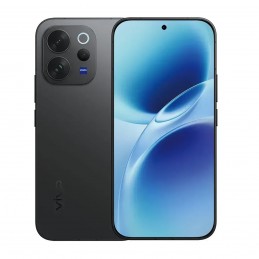 Vivo V70 5G DS 256GB (8GB...