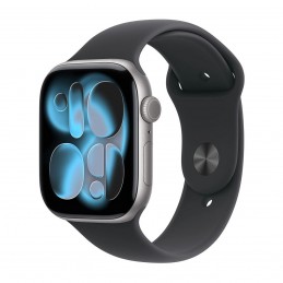 Apple Watch Series 11 46mm...