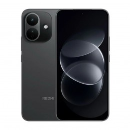 Xiaomi Redmi Note 17 LTE DS...