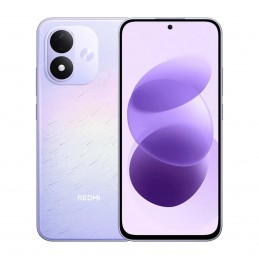 Xiaomi Redmi Note 17 5G DS...
