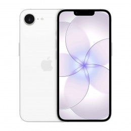 Apple iPhone 17e 512GB -...